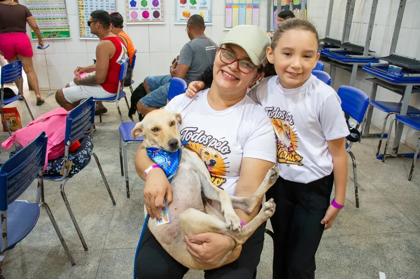  <div class='credito_fotos'>Foto: Karla Reis &nbsp;&nbsp;|&nbsp;&nbsp; <a href='/midias/2026/originais/20260516180550-GF00009407-F00116100.webp' download><i class='fa-solid fa-download'></i> Download</a></div>