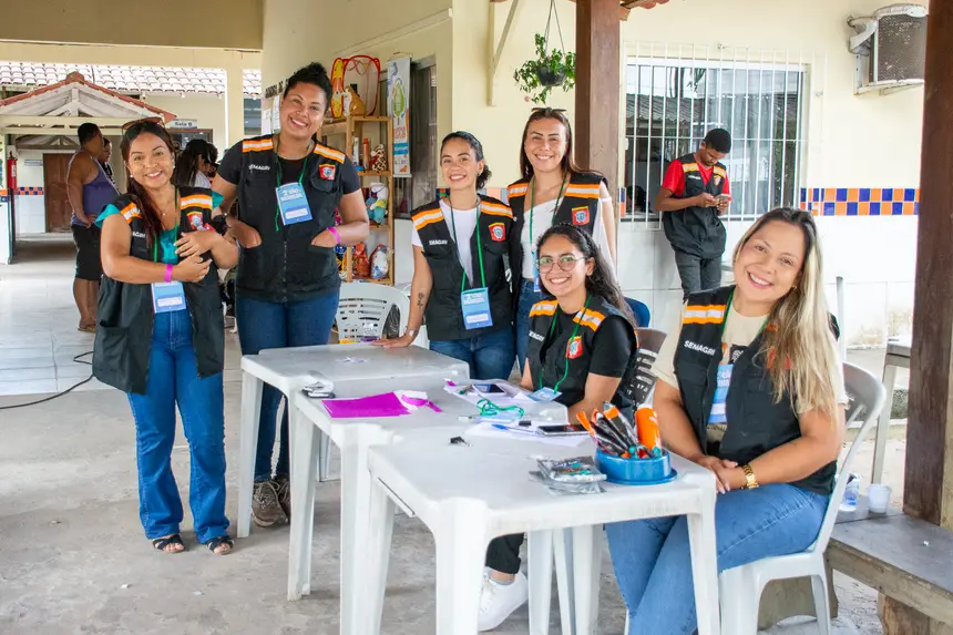  <div class='credito_fotos'>Foto: Karla Reis &nbsp;&nbsp;|&nbsp;&nbsp; <a href='/midias/2026/originais/20260516180556-GF00009407-F00116104.webp' download><i class='fa-solid fa-download'></i> Download</a></div>