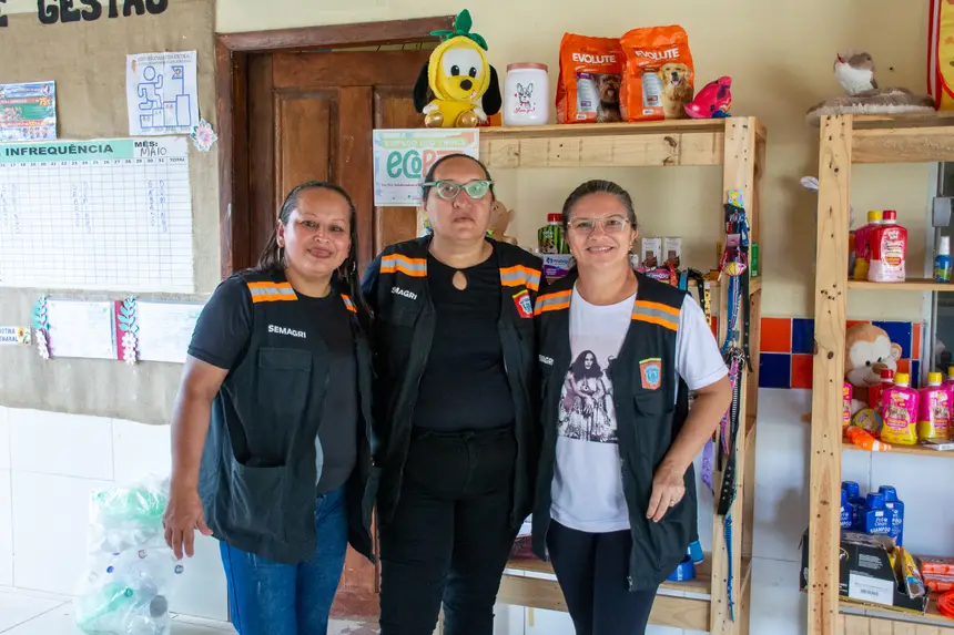  <div class='credito_fotos'>Foto: Karla Reis &nbsp;&nbsp;|&nbsp;&nbsp; <a href='/midias/2026/originais/20260516180557-GF00009407-F00116105.webp' download><i class='fa-solid fa-download'></i> Download</a></div>