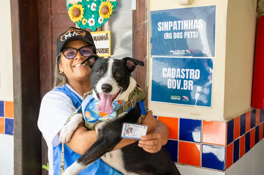  <div class='credito_fotos'>Foto: Karla Reis &nbsp;&nbsp;|&nbsp;&nbsp; <a href='/midias/2026/originais/20260516180558-GF00009407-F00116106.webp' download><i class='fa-solid fa-download'></i> Download</a></div>