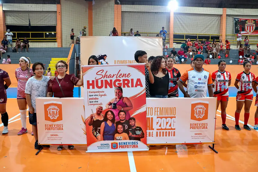  <div class='credito_fotos'>Foto: Heloam Sousa &nbsp;&nbsp;|&nbsp;&nbsp; <a href='/midias/2026/originais/20260523174249-GF00009408-F00116107.webp' download><i class='fa-solid fa-download'></i> Download</a></div>