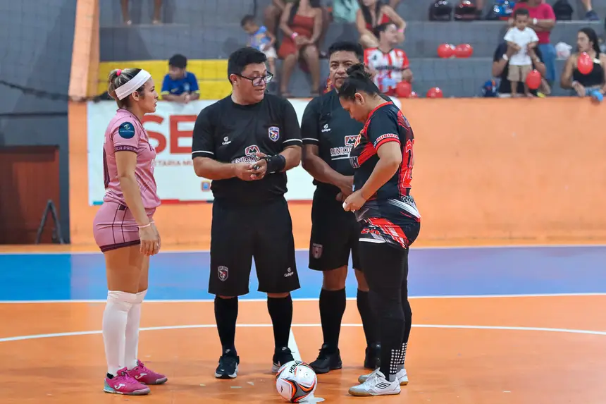  <div class='credito_fotos'>Foto: Heloam Sousa &nbsp;&nbsp;|&nbsp;&nbsp; <a href='/midias/2026/originais/20260523174251-GF00009408-F00116108.webp' download><i class='fa-solid fa-download'></i> Download</a></div>