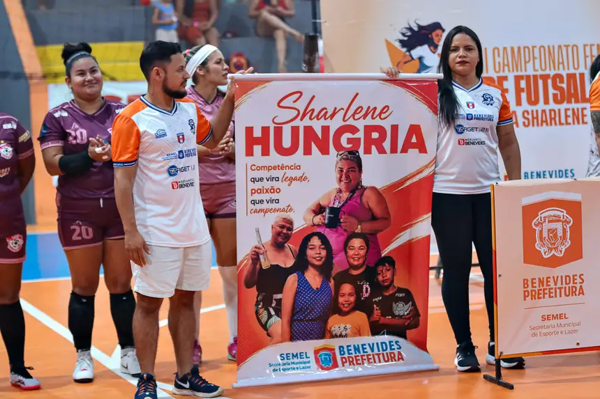  <div class='credito_fotos'>Foto: Heloam Sousa &nbsp;&nbsp;|&nbsp;&nbsp; <a href='/midias/2026/originais/20260523174254-GF00009408-F00116110.webp' download><i class='fa-solid fa-download'></i> Download</a></div>