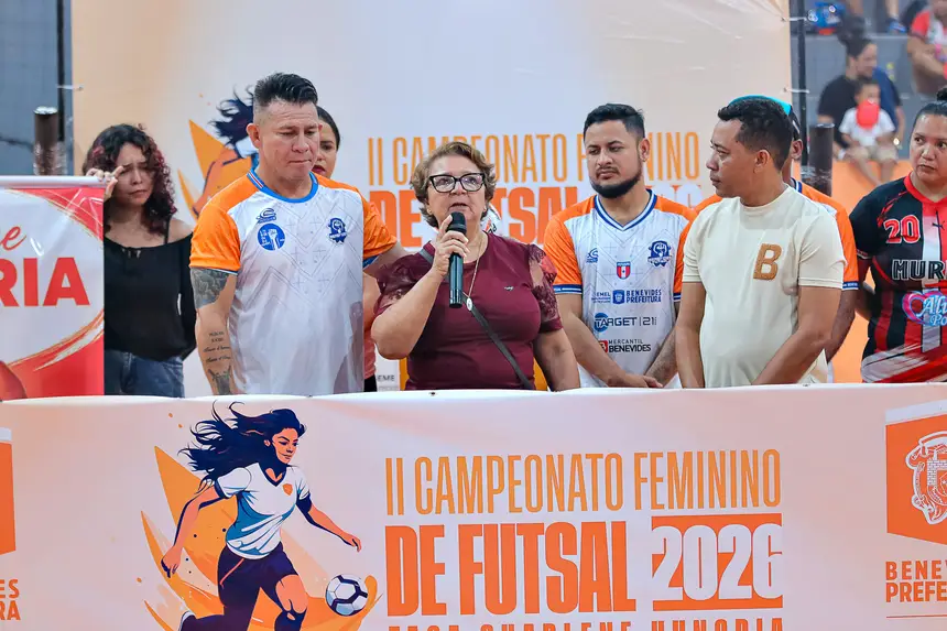  <div class='credito_fotos'>Foto: Heloam Sousa &nbsp;&nbsp;|&nbsp;&nbsp; <a href='/midias/2026/originais/20260523174256-GF00009408-F00116111.webp' download><i class='fa-solid fa-download'></i> Download</a></div>