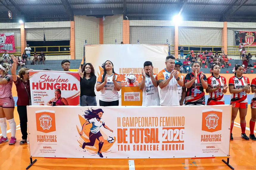  <div class='credito_fotos'>Foto: Heloam Sousa &nbsp;&nbsp;|&nbsp;&nbsp; <a href='/midias/2026/originais/20260523174258-GF00009408-F00116112.webp' download><i class='fa-solid fa-download'></i> Download</a></div>