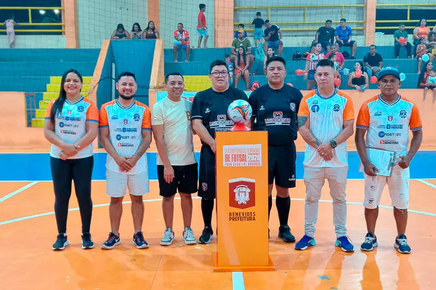  <div class='credito_fotos'>Foto: Heloam Sousa &nbsp;&nbsp;|&nbsp;&nbsp; <a href='/midias/2026/originais/20260523174259-GF00009408-F00116113.webp' download><i class='fa-solid fa-download'></i> Download</a></div>