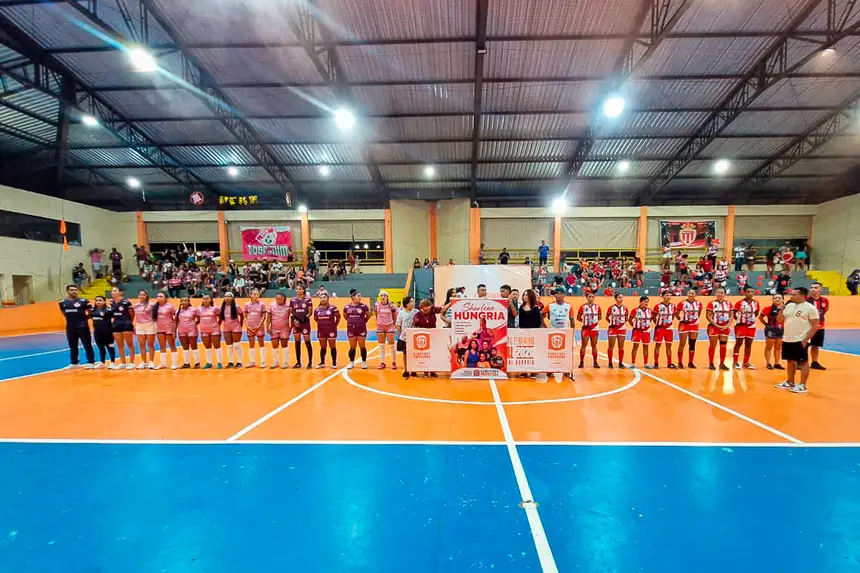  <div class='credito_fotos'>Foto: Heloam Sousa &nbsp;&nbsp;|&nbsp;&nbsp; <a href='/midias/2026/originais/20260523174301-GF00009408-F00116114.webp' download><i class='fa-solid fa-download'></i> Download</a></div>