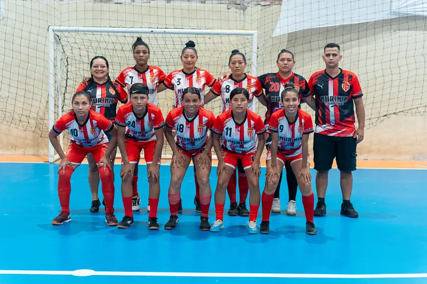  <div class='credito_fotos'>Foto: Heloam Sousa &nbsp;&nbsp;|&nbsp;&nbsp; <a href='/midias/2026/originais/20260523174306-GF00009408-F00116117.webp' download><i class='fa-solid fa-download'></i> Download</a></div>