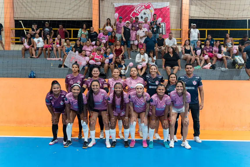  <div class='credito_fotos'>Foto: Heloam Sousa &nbsp;&nbsp;|&nbsp;&nbsp; <a href='/midias/2026/originais/20260523174308-GF00009408-F00116118.webp' download><i class='fa-solid fa-download'></i> Download</a></div>