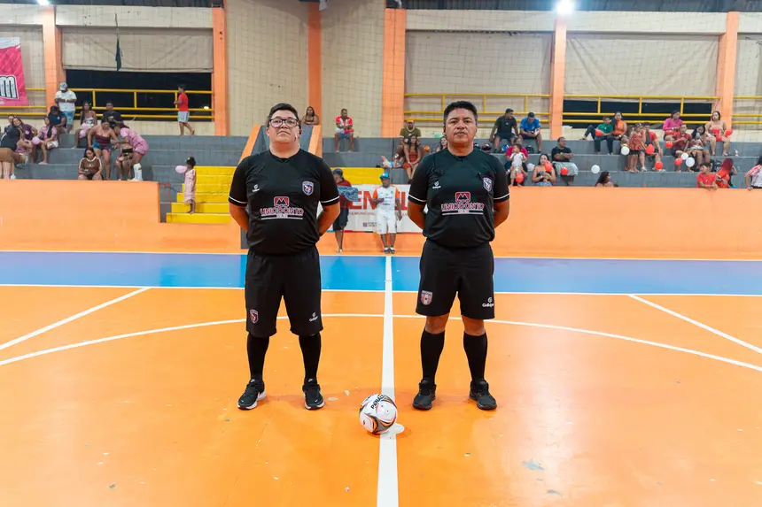  <div class='credito_fotos'>Foto: Heloam Sousa &nbsp;&nbsp;|&nbsp;&nbsp; <a href='/midias/2026/originais/20260523174309-GF00009408-F00116119.webp' download><i class='fa-solid fa-download'></i> Download</a></div>