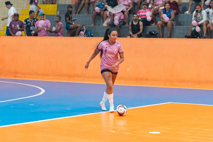  <div class='credito_fotos'>Foto: Heloam Sousa &nbsp;&nbsp;|&nbsp;&nbsp; <a href='/midias/2026/originais/20260523174311-GF00009408-F00116120.webp' download><i class='fa-solid fa-download'></i> Download</a></div>