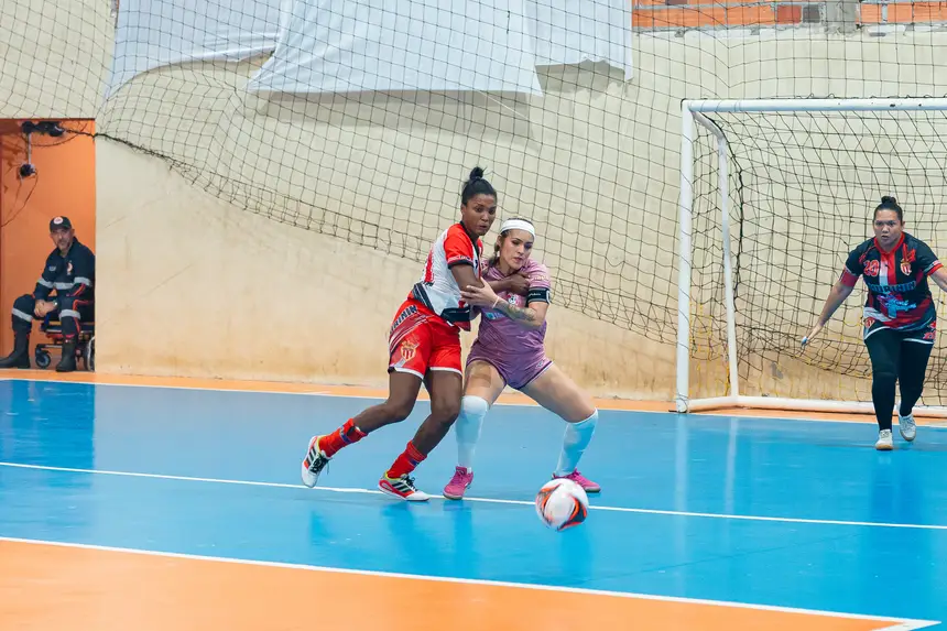  <div class='credito_fotos'>Foto: Heloam Sousa &nbsp;&nbsp;|&nbsp;&nbsp; <a href='/midias/2026/originais/20260523174312-GF00009408-F00116121.webp' download><i class='fa-solid fa-download'></i> Download</a></div>