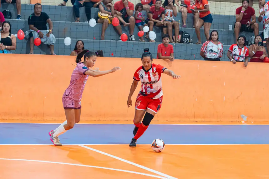  <div class='credito_fotos'>Foto: Heloam Sousa &nbsp;&nbsp;|&nbsp;&nbsp; <a href='/midias/2026/originais/20260523174314-GF00009408-F00116122.webp' download><i class='fa-solid fa-download'></i> Download</a></div>