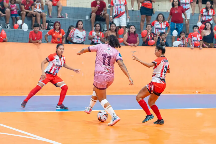  <div class='credito_fotos'>Foto: Heloam Sousa &nbsp;&nbsp;|&nbsp;&nbsp; <a href='/midias/2026/originais/20260523174315-GF00009408-F00116123.webp' download><i class='fa-solid fa-download'></i> Download</a></div>