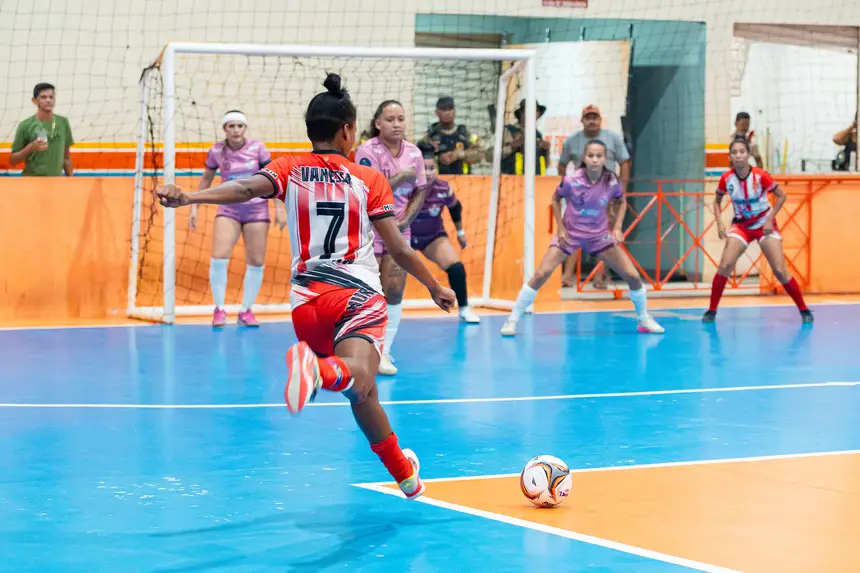  <div class='credito_fotos'>Foto: Heloam Sousa &nbsp;&nbsp;|&nbsp;&nbsp; <a href='/midias/2026/originais/20260523174318-GF00009408-F00116125.webp' download><i class='fa-solid fa-download'></i> Download</a></div>