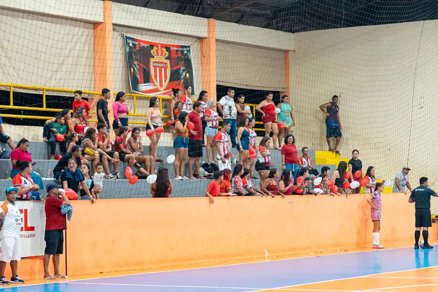  <div class='credito_fotos'>Foto: Heloam Sousa &nbsp;&nbsp;|&nbsp;&nbsp; <a href='/midias/2026/originais/20260523174320-GF00009408-F00116126.webp' download><i class='fa-solid fa-download'></i> Download</a></div>