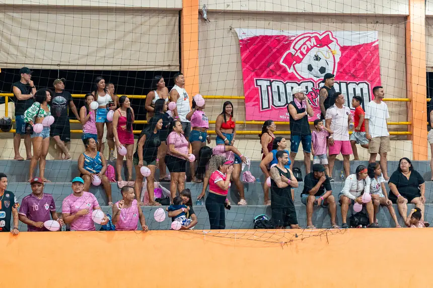  <div class='credito_fotos'>Foto: Heloam Sousa &nbsp;&nbsp;|&nbsp;&nbsp; <a href='/midias/2026/originais/20260523174321-GF00009408-F00116127.webp' download><i class='fa-solid fa-download'></i> Download</a></div>