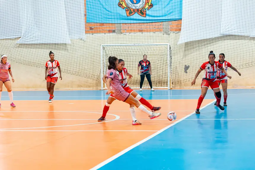  <div class='credito_fotos'>Foto: Heloam Sousa &nbsp;&nbsp;|&nbsp;&nbsp; <a href='/midias/2026/originais/20260523174323-GF00009408-F00116128.webp' download><i class='fa-solid fa-download'></i> Download</a></div>