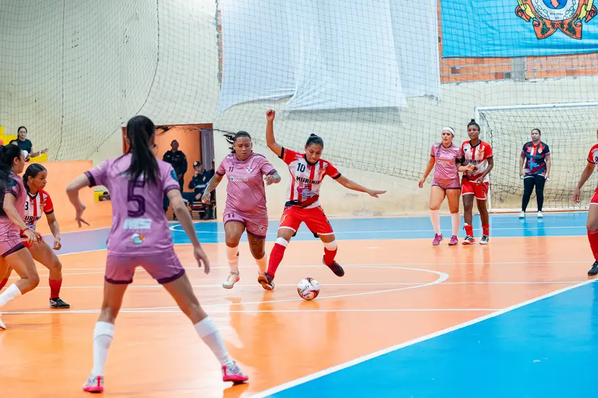  <div class='credito_fotos'>Foto: Heloam Sousa &nbsp;&nbsp;|&nbsp;&nbsp; <a href='/midias/2026/originais/20260523174324-GF00009408-F00116129.webp' download><i class='fa-solid fa-download'></i> Download</a></div>