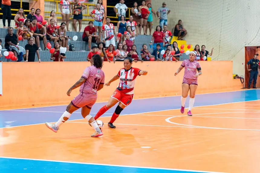  <div class='credito_fotos'>Foto: Heloam Sousa &nbsp;&nbsp;|&nbsp;&nbsp; <a href='/midias/2026/originais/20260523174326-GF00009408-F00116130.webp' download><i class='fa-solid fa-download'></i> Download</a></div>