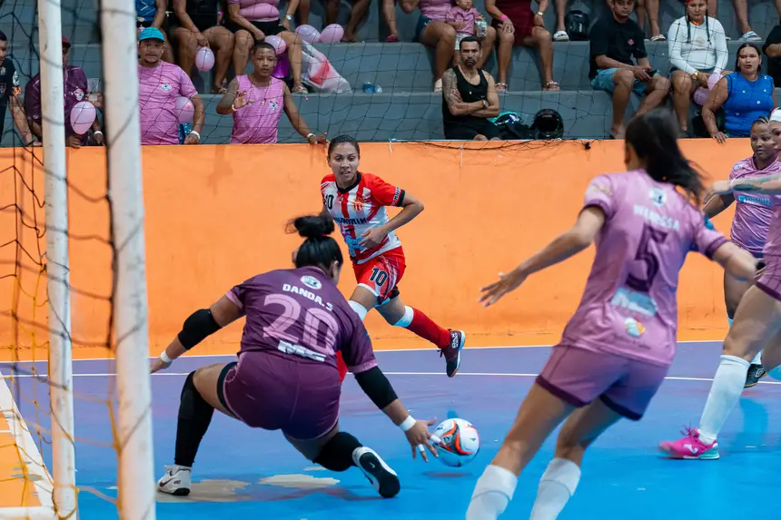  <div class='credito_fotos'>Foto: Heloam Sousa &nbsp;&nbsp;|&nbsp;&nbsp; <a href='/midias/2026/originais/20260523174328-GF00009408-F00116131.webp' download><i class='fa-solid fa-download'></i> Download</a></div>
