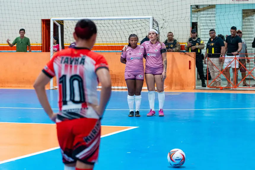  <div class='credito_fotos'>Foto: Heloam Sousa &nbsp;&nbsp;|&nbsp;&nbsp; <a href='/midias/2026/originais/20260523174329-GF00009408-F00116132.webp' download><i class='fa-solid fa-download'></i> Download</a></div>