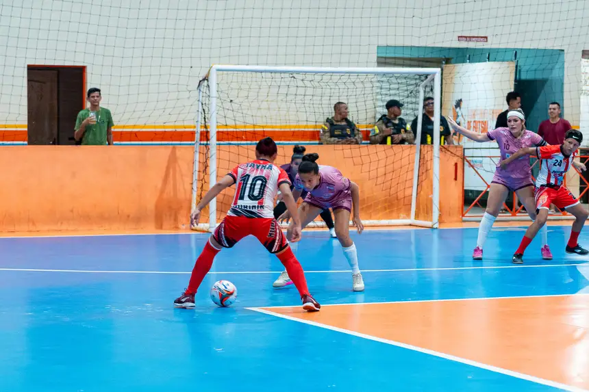  <div class='credito_fotos'>Foto: Heloam Sousa &nbsp;&nbsp;|&nbsp;&nbsp; <a href='/midias/2026/originais/20260523174331-GF00009408-F00116133.webp' download><i class='fa-solid fa-download'></i> Download</a></div>