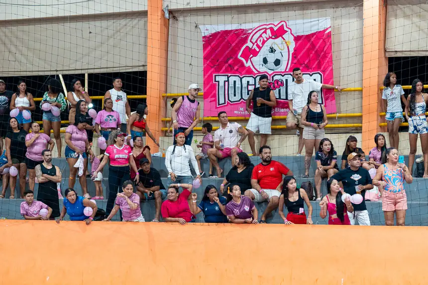 <div class='credito_fotos'>Foto: Heloam Sousa &nbsp;&nbsp;|&nbsp;&nbsp; <a href='/midias/2026/originais/20260523174332-GF00009408-F00116134.webp' download><i class='fa-solid fa-download'></i> Download</a></div>