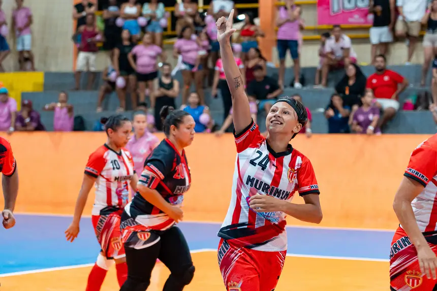  <div class='credito_fotos'>Foto: Heloam Sousa &nbsp;&nbsp;|&nbsp;&nbsp; <a href='/midias/2026/originais/20260523174336-GF00009408-F00116136.webp' download><i class='fa-solid fa-download'></i> Download</a></div>
