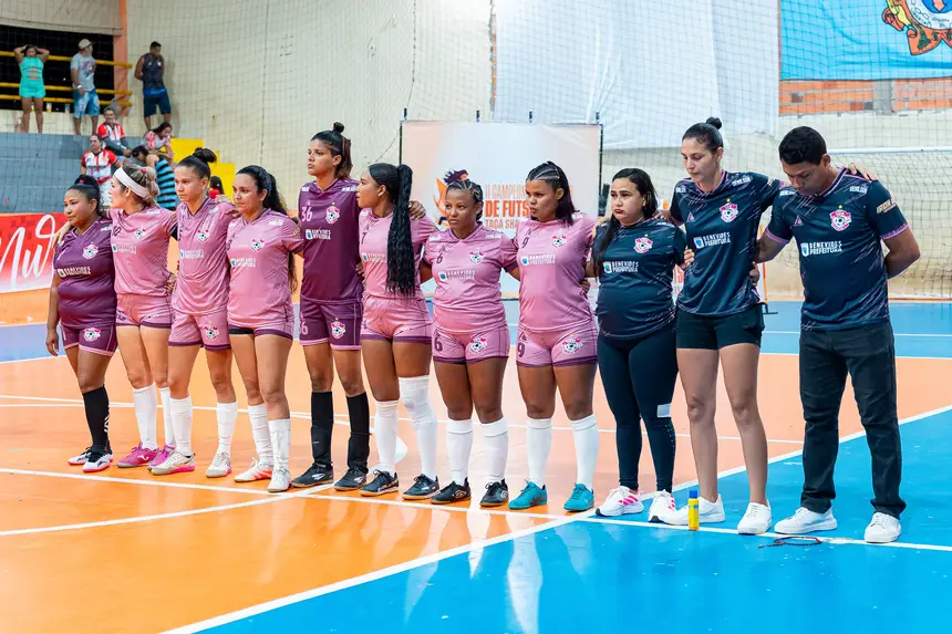  <div class='credito_fotos'>Foto: Heloam Sousa &nbsp;&nbsp;|&nbsp;&nbsp; <a href='/midias/2026/originais/20260523174339-GF00009408-F00116138.webp' download><i class='fa-solid fa-download'></i> Download</a></div>