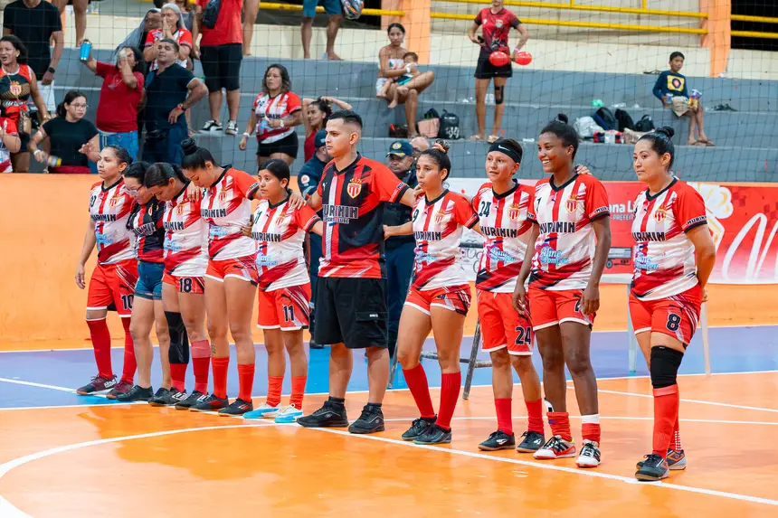  <div class='credito_fotos'>Foto: Heloam Sousa &nbsp;&nbsp;|&nbsp;&nbsp; <a href='/midias/2026/originais/20260523174340-GF00009408-F00116139.webp' download><i class='fa-solid fa-download'></i> Download</a></div>