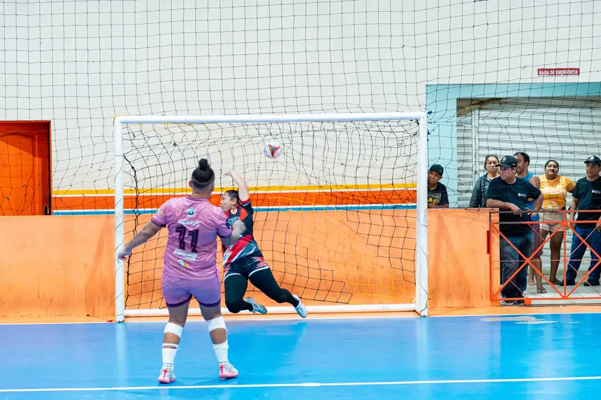  <div class='credito_fotos'>Foto: Heloam Sousa &nbsp;&nbsp;|&nbsp;&nbsp; <a href='/midias/2026/originais/20260523174342-GF00009408-F00116140.webp' download><i class='fa-solid fa-download'></i> Download</a></div>