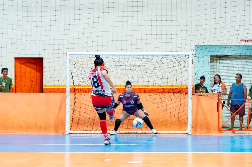  <div class='credito_fotos'>Foto: Heloam Sousa &nbsp;&nbsp;|&nbsp;&nbsp; <a href='/midias/2026/originais/20260523174343-GF00009408-F00116141.webp' download><i class='fa-solid fa-download'></i> Download</a></div>
