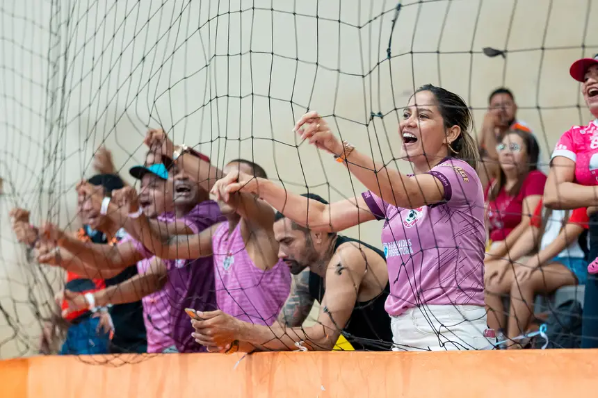  <div class='credito_fotos'>Foto: Heloam Sousa &nbsp;&nbsp;|&nbsp;&nbsp; <a href='/midias/2026/originais/20260523174348-GF00009408-F00116144.webp' download><i class='fa-solid fa-download'></i> Download</a></div>
