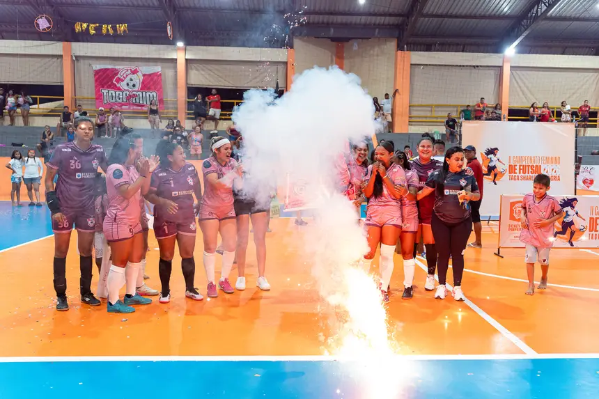  <div class='credito_fotos'>Foto: Heloam Sousa &nbsp;&nbsp;|&nbsp;&nbsp; <a href='/midias/2026/originais/20260523174354-GF00009408-F00116148.webp' download><i class='fa-solid fa-download'></i> Download</a></div>