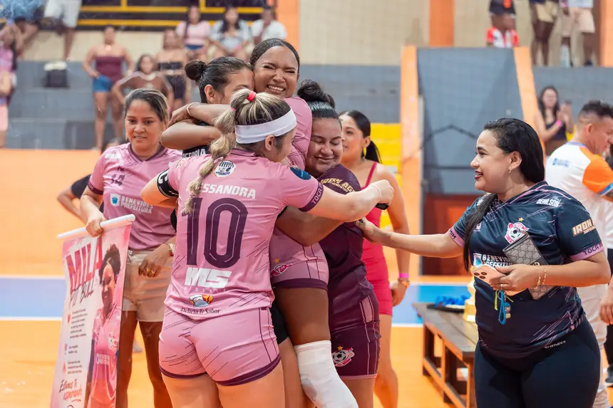  <div class='credito_fotos'>Foto: Heloam Sousa &nbsp;&nbsp;|&nbsp;&nbsp; <a href='/midias/2026/originais/20260523174355-GF00009408-F00116149.webp' download><i class='fa-solid fa-download'></i> Download</a></div>