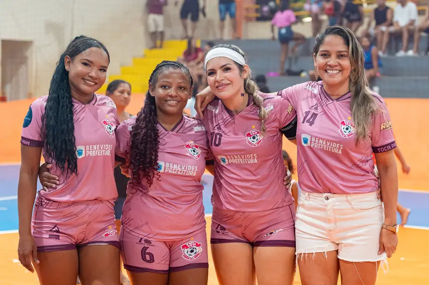  <div class='credito_fotos'>Foto: Heloam Sousa &nbsp;&nbsp;|&nbsp;&nbsp; <a href='/midias/2026/originais/20260523174357-GF00009408-F00116150.webp' download><i class='fa-solid fa-download'></i> Download</a></div>