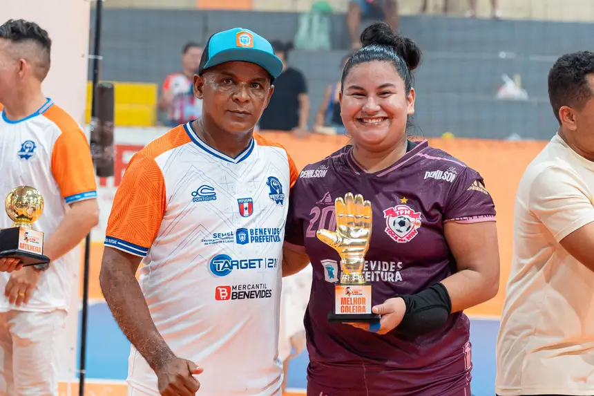  <div class='credito_fotos'>Foto: Heloam Sousa &nbsp;&nbsp;|&nbsp;&nbsp; <a href='/midias/2026/originais/20260523174358-GF00009408-F00116151.webp' download><i class='fa-solid fa-download'></i> Download</a></div>