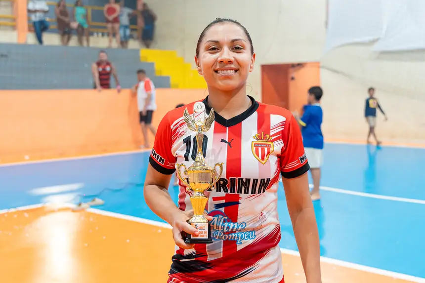 <div class='credito_fotos'>Foto: Heloam Sousa &nbsp;&nbsp;|&nbsp;&nbsp; <a href='/midias/2026/originais/20260523174400-GF00009408-F00116152.webp' download><i class='fa-solid fa-download'></i> Download</a></div>