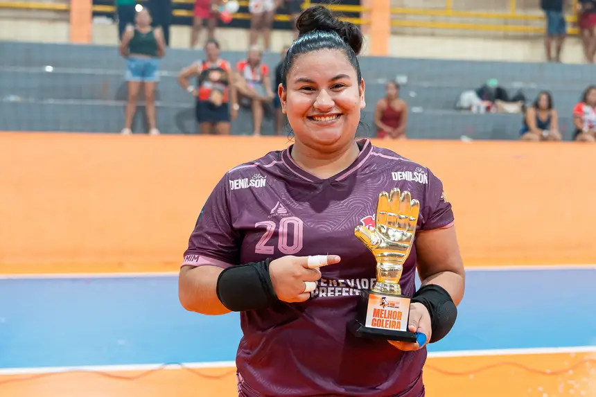  <div class='credito_fotos'>Foto: Heloam Sousa &nbsp;&nbsp;|&nbsp;&nbsp; <a href='/midias/2026/originais/20260523174401-GF00009408-F00116153.webp' download><i class='fa-solid fa-download'></i> Download</a></div>