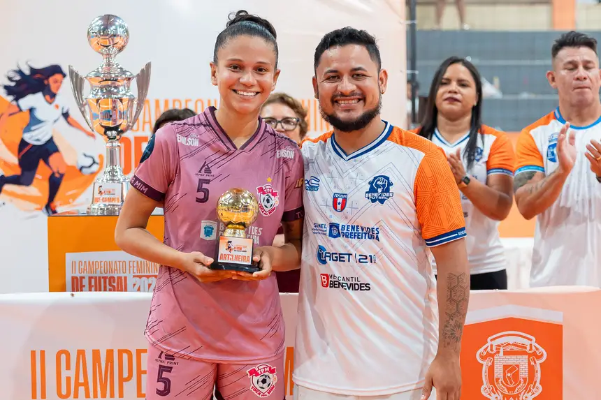  <div class='credito_fotos'>Foto: Heloam Sousa &nbsp;&nbsp;|&nbsp;&nbsp; <a href='/midias/2026/originais/20260523174403-GF00009408-F00116154.webp' download><i class='fa-solid fa-download'></i> Download</a></div>