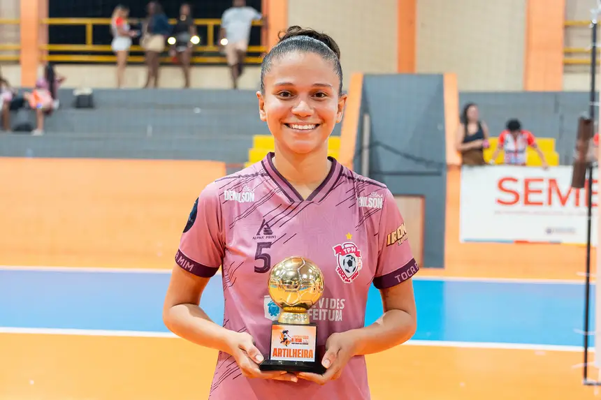  <div class='credito_fotos'>Foto: Heloam Sousa &nbsp;&nbsp;|&nbsp;&nbsp; <a href='/midias/2026/originais/20260523174404-GF00009408-F00116155.webp' download><i class='fa-solid fa-download'></i> Download</a></div>
