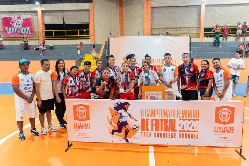  <div class='credito_fotos'>Foto: Heloam Sousa &nbsp;&nbsp;|&nbsp;&nbsp; <a href='/midias/2026/originais/20260523174407-GF00009408-F00116157.webp' download><i class='fa-solid fa-download'></i> Download</a></div>