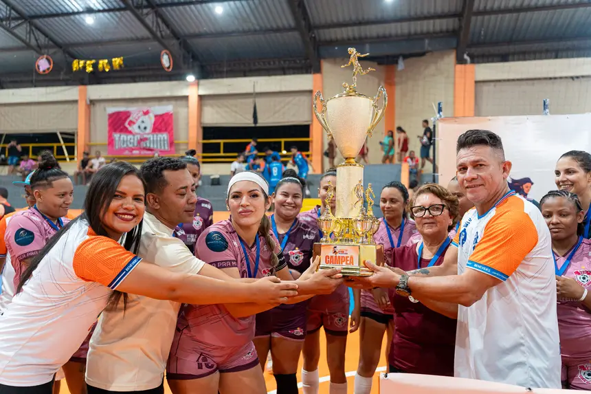  <div class='credito_fotos'>Foto: Heloam Sousa &nbsp;&nbsp;|&nbsp;&nbsp; <a href='/midias/2026/originais/20260523174409-GF00009408-F00116158.webp' download><i class='fa-solid fa-download'></i> Download</a></div>