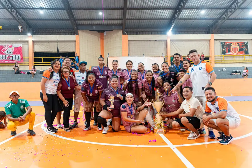  <div class='credito_fotos'>Foto: Heloam Sousa &nbsp;&nbsp;|&nbsp;&nbsp; <a href='/midias/2026/originais/20260523174416-GF00009408-F00116163.webp' download><i class='fa-solid fa-download'></i> Download</a></div>
