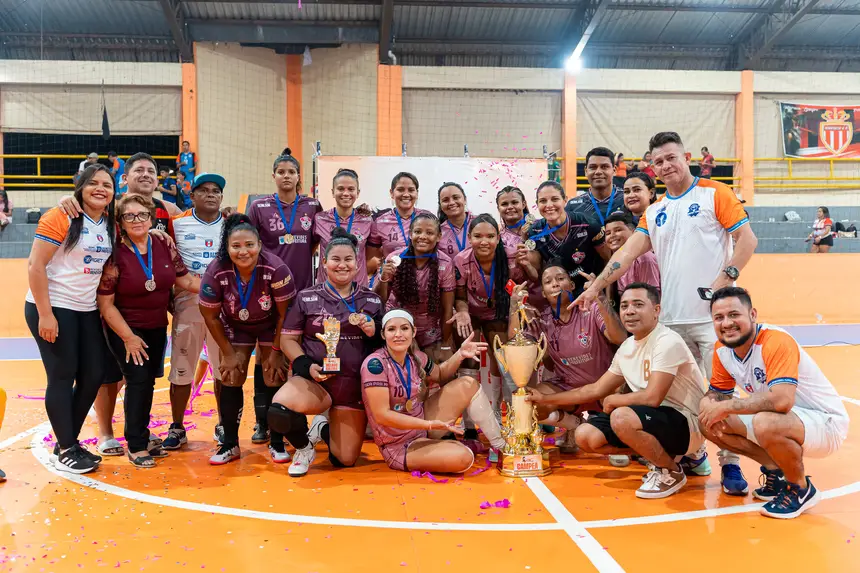  <div class='credito_fotos'>Foto: Heloam Sousa &nbsp;&nbsp;|&nbsp;&nbsp; <a href='/midias/2026/originais/20260523174418-GF00009408-F00116164.webp' download><i class='fa-solid fa-download'></i> Download</a></div>