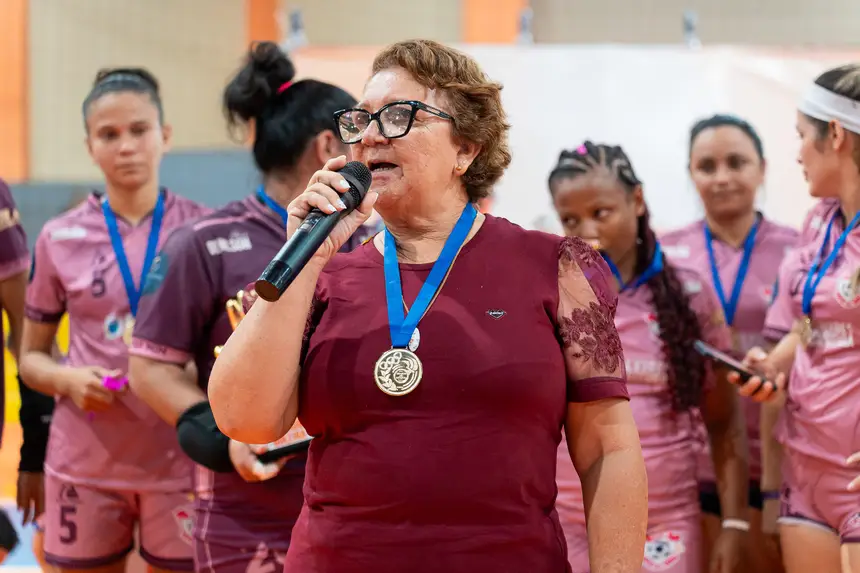  <div class='credito_fotos'>Foto: Heloam Sousa &nbsp;&nbsp;|&nbsp;&nbsp; <a href='/midias/2026/originais/20260523174419-GF00009408-F00116165.webp' download><i class='fa-solid fa-download'></i> Download</a></div>