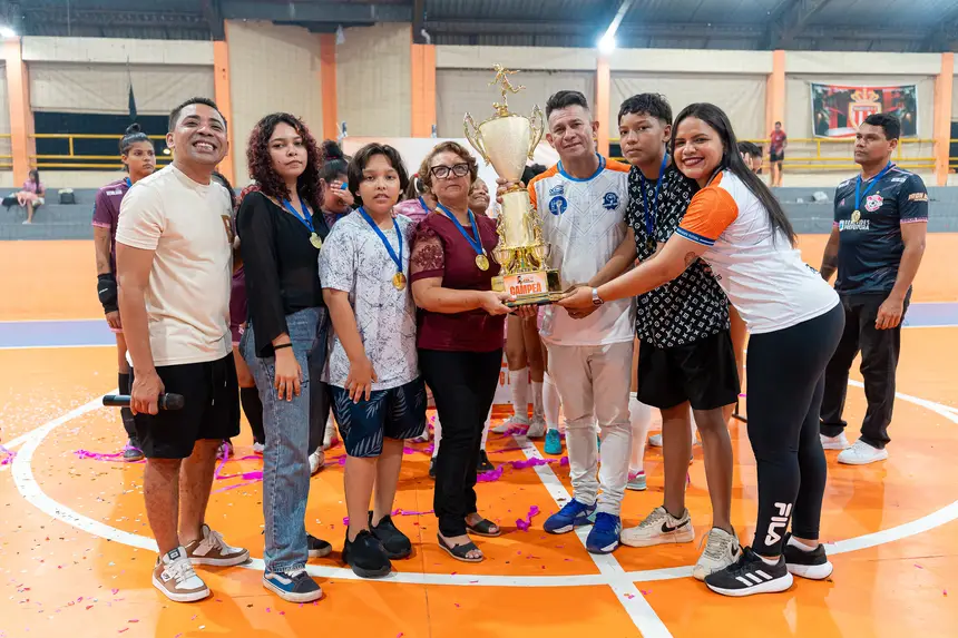  <div class='credito_fotos'>Foto: Heloam Sousa &nbsp;&nbsp;|&nbsp;&nbsp; <a href='/midias/2026/originais/20260523174421-GF00009408-F00116166.webp' download><i class='fa-solid fa-download'></i> Download</a></div>