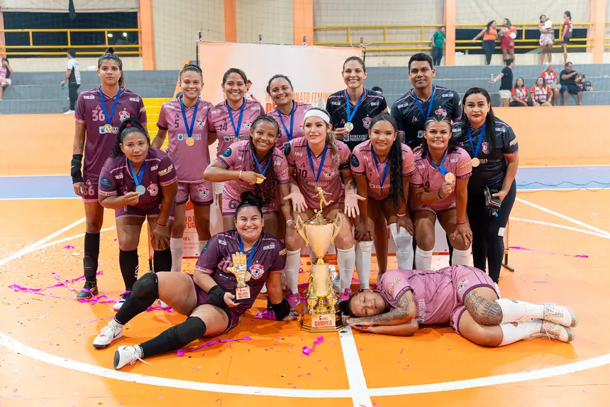 <div class='credito_fotos'>Foto: Heloam Sousa &nbsp;&nbsp;|&nbsp;&nbsp; <a href='/midias/2026/originais/20260523174422-GF00009408-F00116167.webp' download><i class='fa-solid fa-download'></i> Download</a></div>