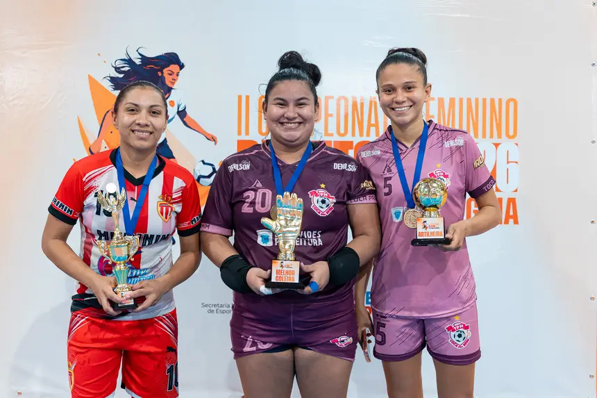  <div class='credito_fotos'>Foto: Heloam Sousa &nbsp;&nbsp;|&nbsp;&nbsp; <a href='/midias/2026/originais/20260523174425-GF00009408-F00116169.webp' download><i class='fa-solid fa-download'></i> Download</a></div>